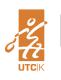 UTC Kirchberg am Wechsel